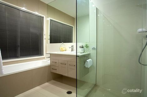 Property photo of LOT 12 McDougall Street Glenvale QLD 4350