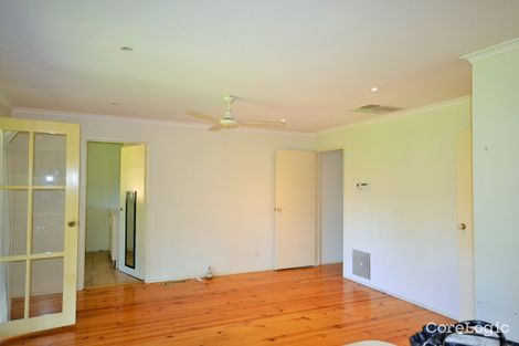 Property photo of 2 Como Close Croydon VIC 3136