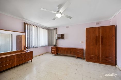 Property photo of 20 Blencowe Street Elizabeth Grove SA 5112