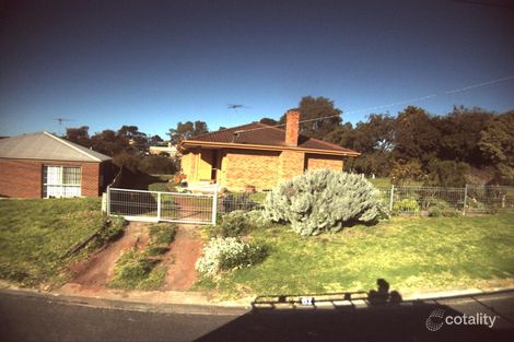 61-63 Yarramundi Dr, Clifton Springs, VIC 3222