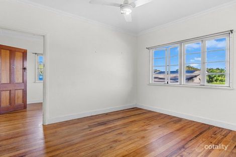 Property photo of 4 Duncan Street Macleay Island QLD 4184