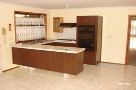 Property photo of 79 Montgomery Road Bonnyrigg NSW 2177