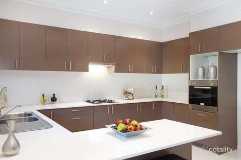 Property photo of 12A Milton Avenue Eastwood NSW 2122