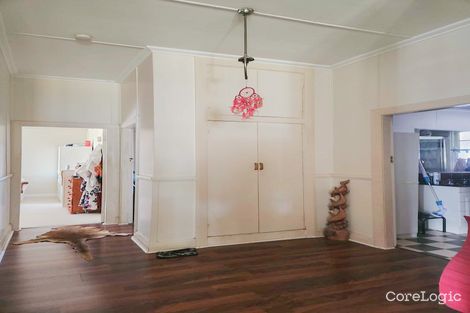 Property photo of 49 Cunningham Street Bingara NSW 2404