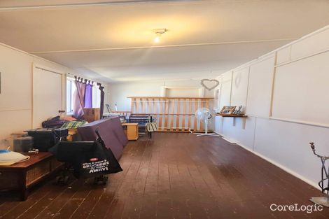 Property photo of 49 Cunningham Street Bingara NSW 2404