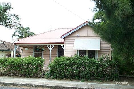 43 Victoria St, Carrington, NSW 2294