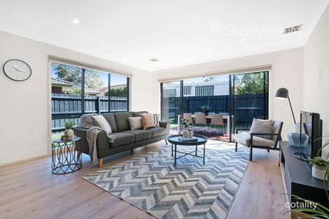 Property photo of 53A Cavanagh Street Cheltenham VIC 3192