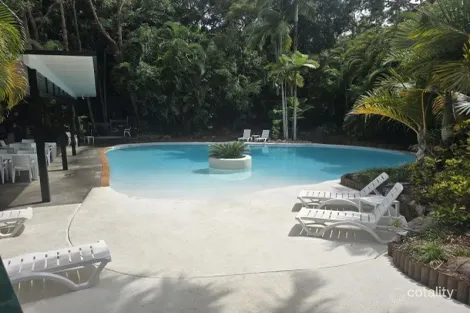 Property photo of 2/9 Rainbow Beach Road Rainbow Beach QLD 4581