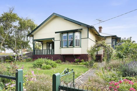 58 King St, Queenscliff, VIC 3225