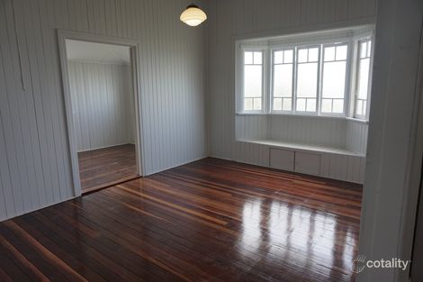 Property photo of 17 Myall Street Gympie QLD 4570