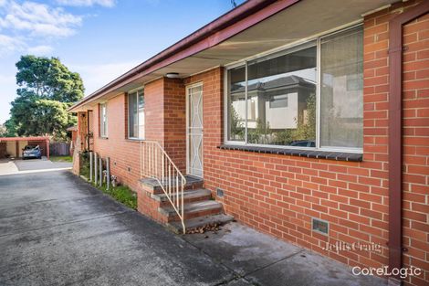 Property photo of 3/16 Wilana Street Ringwood VIC 3134