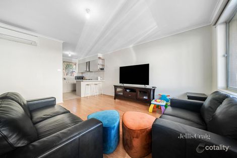 Property photo of 3/16 Wilana Street Ringwood VIC 3134