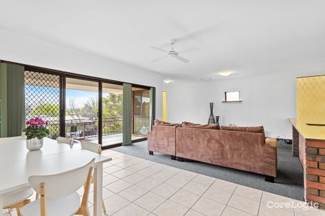 Property photo of 201 Park Street Subiaco WA 6008