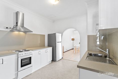Property photo of 201 Park Street Subiaco WA 6008