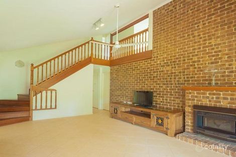 Property photo of 88 Gold Creek Road North Arm QLD 4561