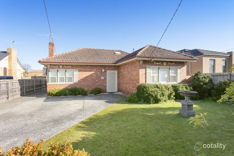 Property photo of 6 Thaxted Road Murrumbeena VIC 3163