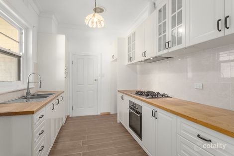 Property photo of 6 Thaxted Road Murrumbeena VIC 3163