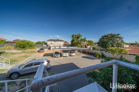 Property photo of 6/35 Coventry Road Shoalwater WA 6169