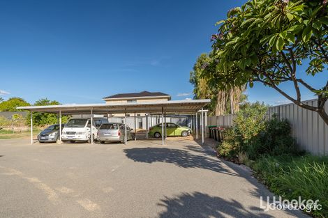 Property photo of 6/35 Coventry Road Shoalwater WA 6169