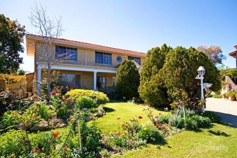 Property photo of 17 Whelk Place Mullaloo WA 6027