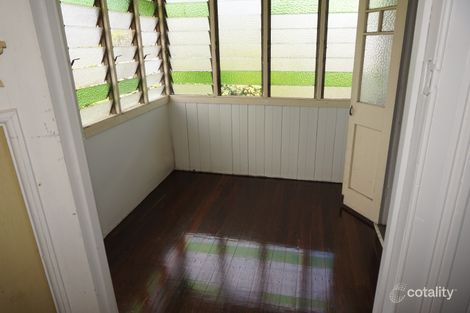 Property photo of 17 Myall Street Gympie QLD 4570