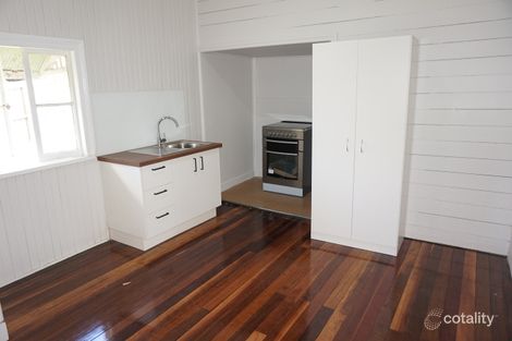 Property photo of 17 Myall Street Gympie QLD 4570