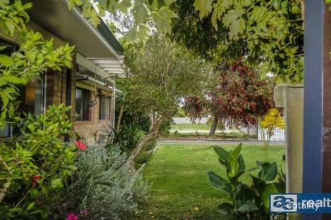 Property photo of 155 Second Avenue Eden Hill WA 6054