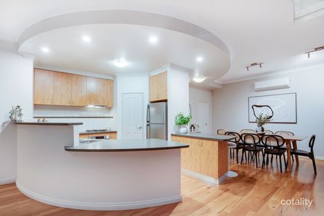 Property photo of 2/45 Barlee Street Mount Lawley WA 6050