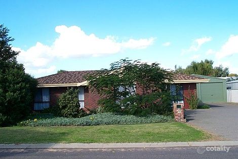 Property photo of 15 O'Neil Street Spalding WA 6530