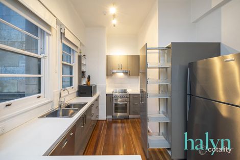 91/2 Sherwood Ct, Perth, WA 6000