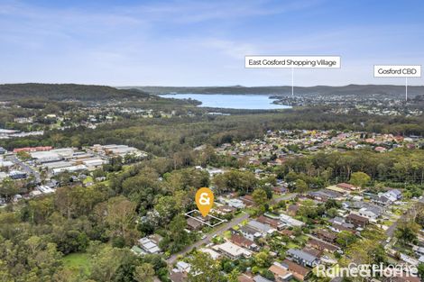 Property photo of 12 Dulwich Road Springfield NSW 2250
