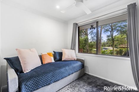 Property photo of 12 Dulwich Road Springfield NSW 2250