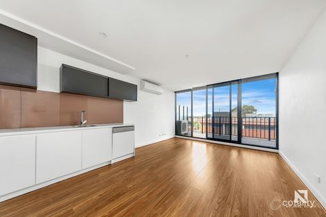 Property photo of 301/688 High Street Thornbury VIC 3071