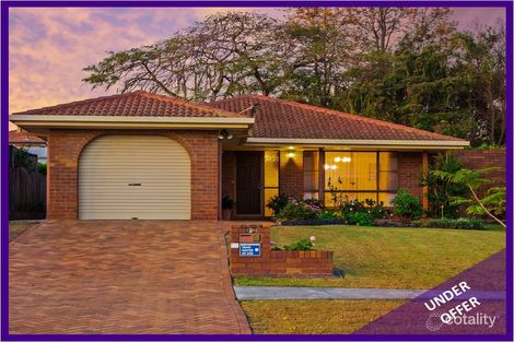 108 Nyleta St, Coopers Plains, QLD 4108