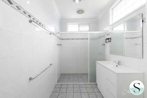 Property photo of 158 Myall Road Cardiff NSW 2285