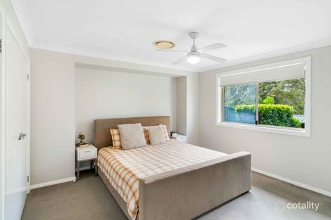 Property photo of 36 Parklands Road Largs NSW 2320