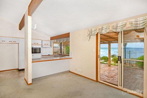 Property photo of 5 Tamar Avenue Toukley NSW 2263