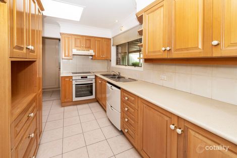Property photo of 193 Madagascar Drive Kings Park NSW 2148