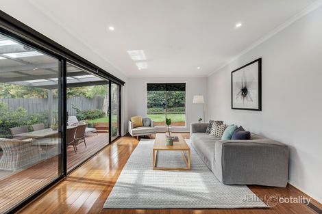 Property photo of 77 London Street Bentleigh VIC 3204