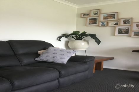 Property photo of 4 Albert Street Rosedale VIC 3847