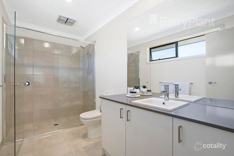 Property photo of 53A Cavanagh Street Cheltenham VIC 3192