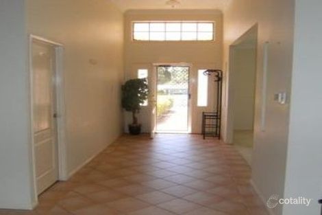 Property photo of 18 Toolara Circuit Forest Lake QLD 4078