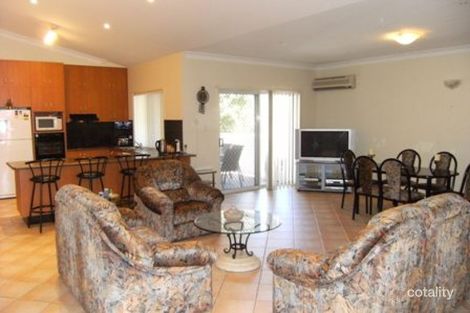 Property photo of 18 Toolara Circuit Forest Lake QLD 4078