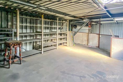 3/113 INDUSTRIAL RD, OAK FLATS, NSW 2529