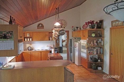 Property photo of 7 Paperbark Place Lake Innes NSW 2446