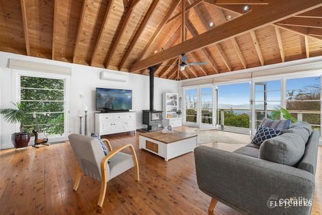 Property photo of 27 Ridge Road Kalorama VIC 3766