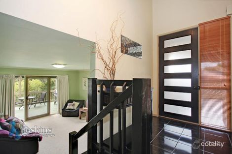 Property photo of 19 Menzies Crescent Ringwood North VIC 3134
