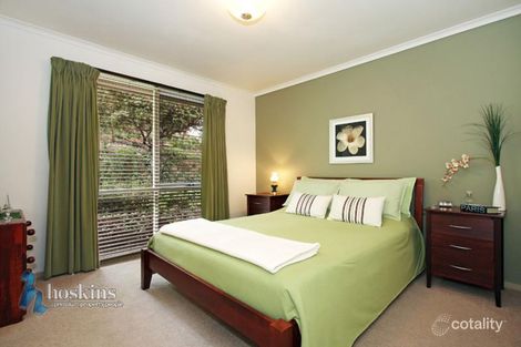 Property photo of 19 Menzies Crescent Ringwood North VIC 3134