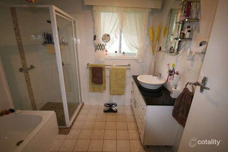Property photo of 104 Clothiers Creek Road Nunderi NSW 2484