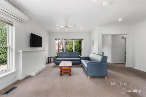 Property photo of 1 Herne Close Moorabbin VIC 3189